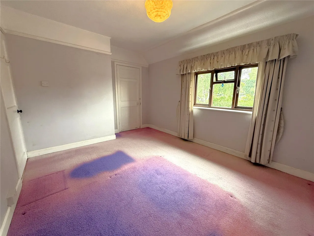 Upland Road, Camberley, GU15, photo 7