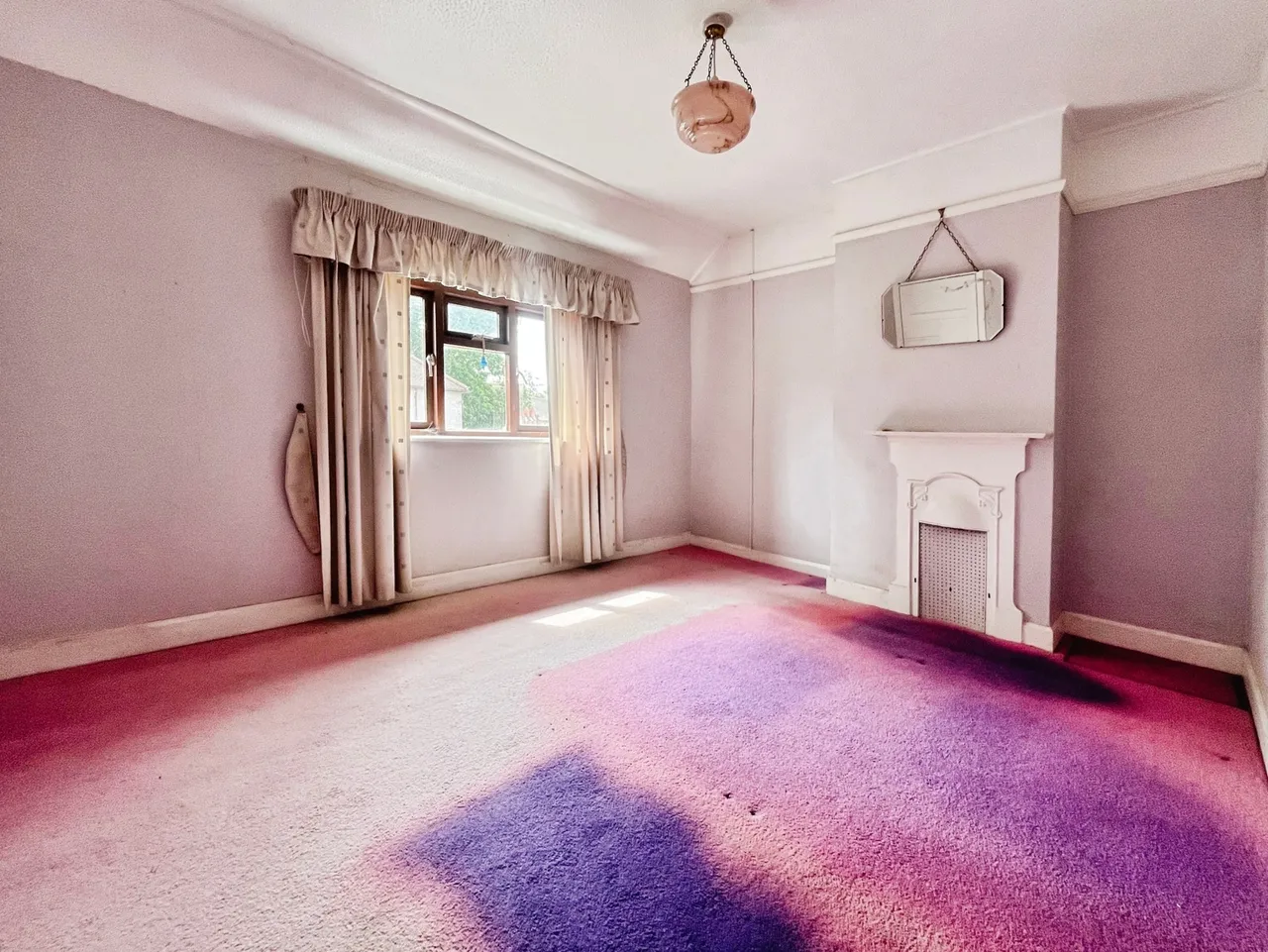 Upland Road, Camberley, GU15, photo 11