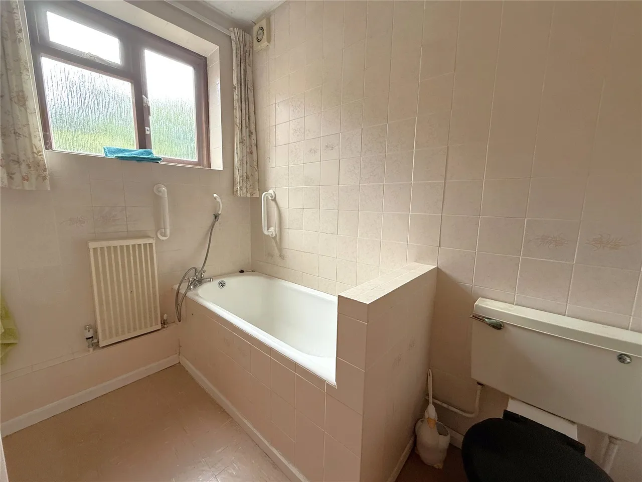 Upland Road, Camberley, GU15, photo 14
