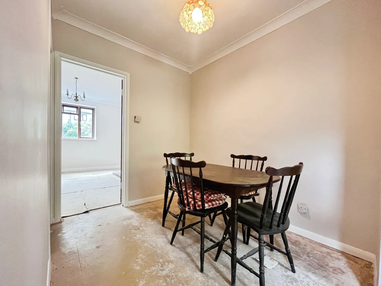 Upland Road, Camberley, GU15, photo 4