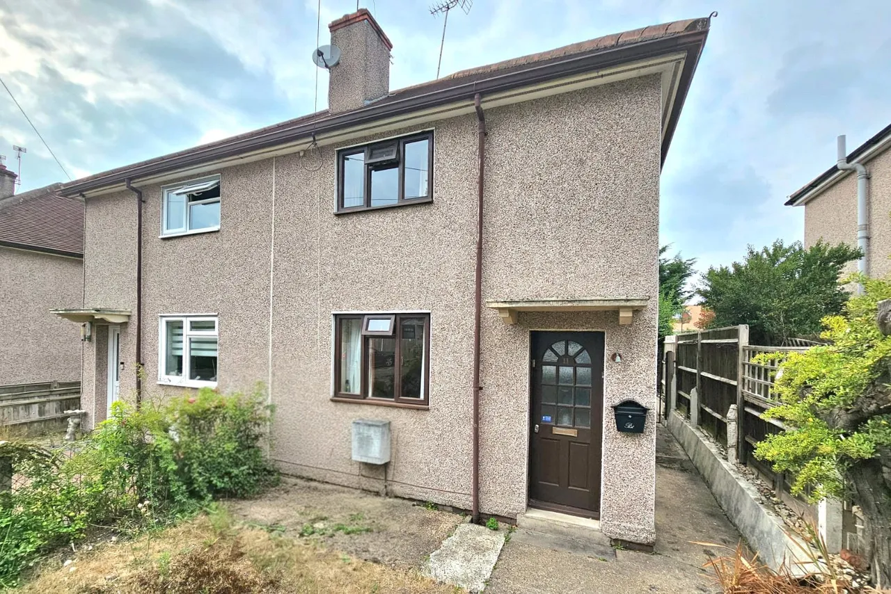 Upland Road, Camberley, GU15, photo 9