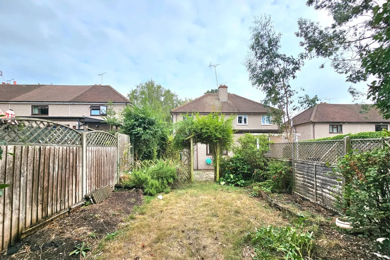 Upland Road, Camberley, GU15, photo 10