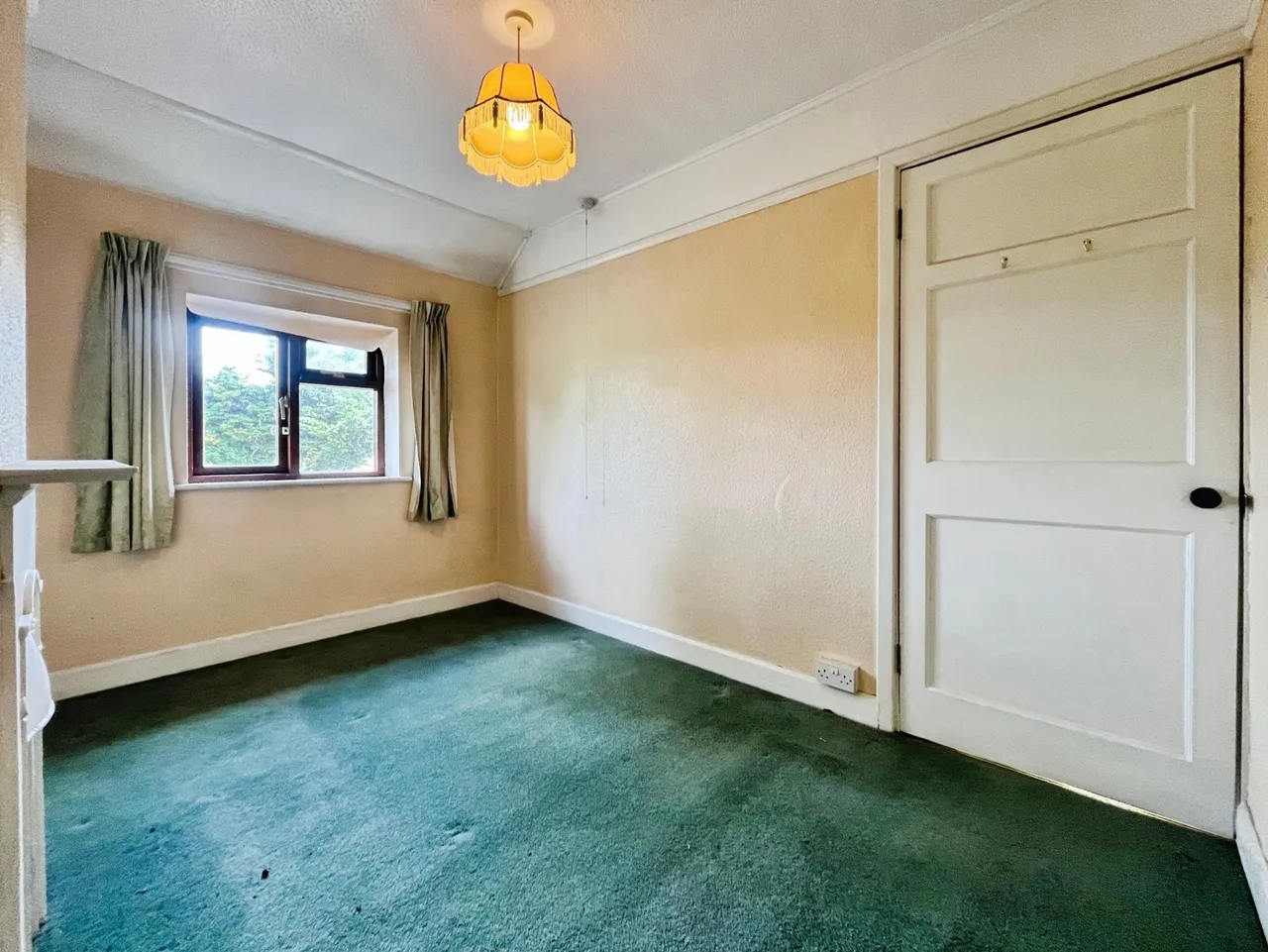 Upland Road, Camberley, GU15, photo 8