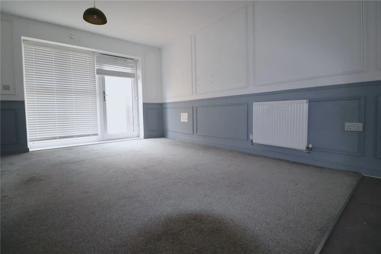 Bottle Kiln Court, Cresswell Road, DA10, photo 7
