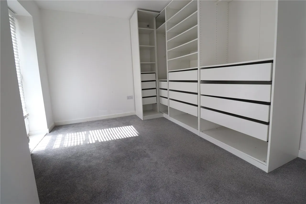 Bottle Kiln Court, Cresswell Road, DA10, photo 2