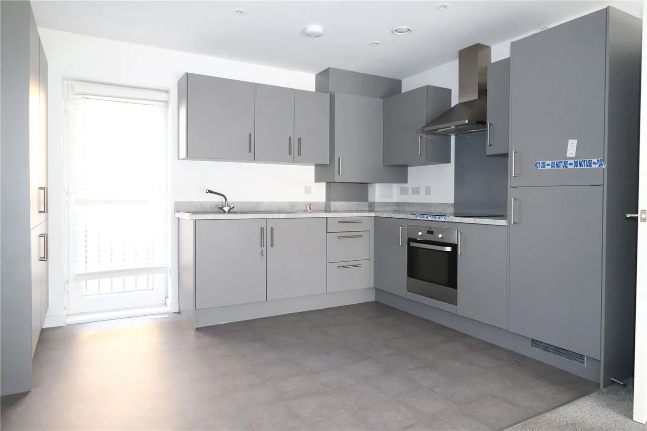 Bottle Kiln Court, Cresswell Road, DA10, photo 3