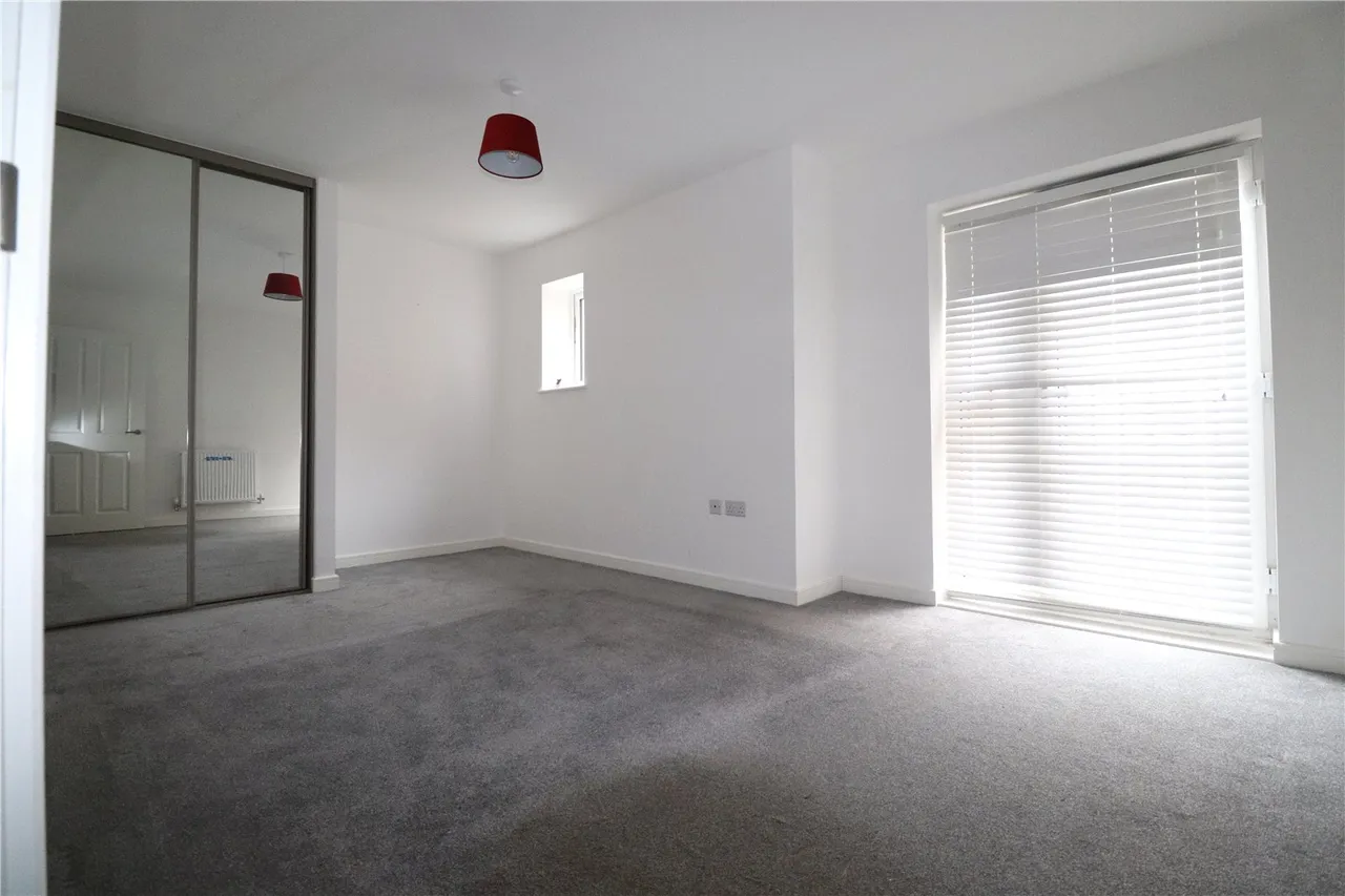 Bottle Kiln Court, Cresswell Road, DA10, photo 5