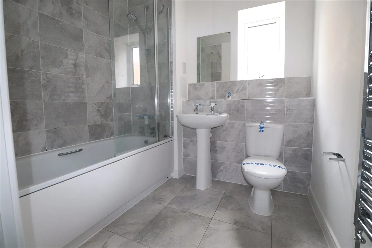 Bottle Kiln Court, Cresswell Road, DA10, photo 4