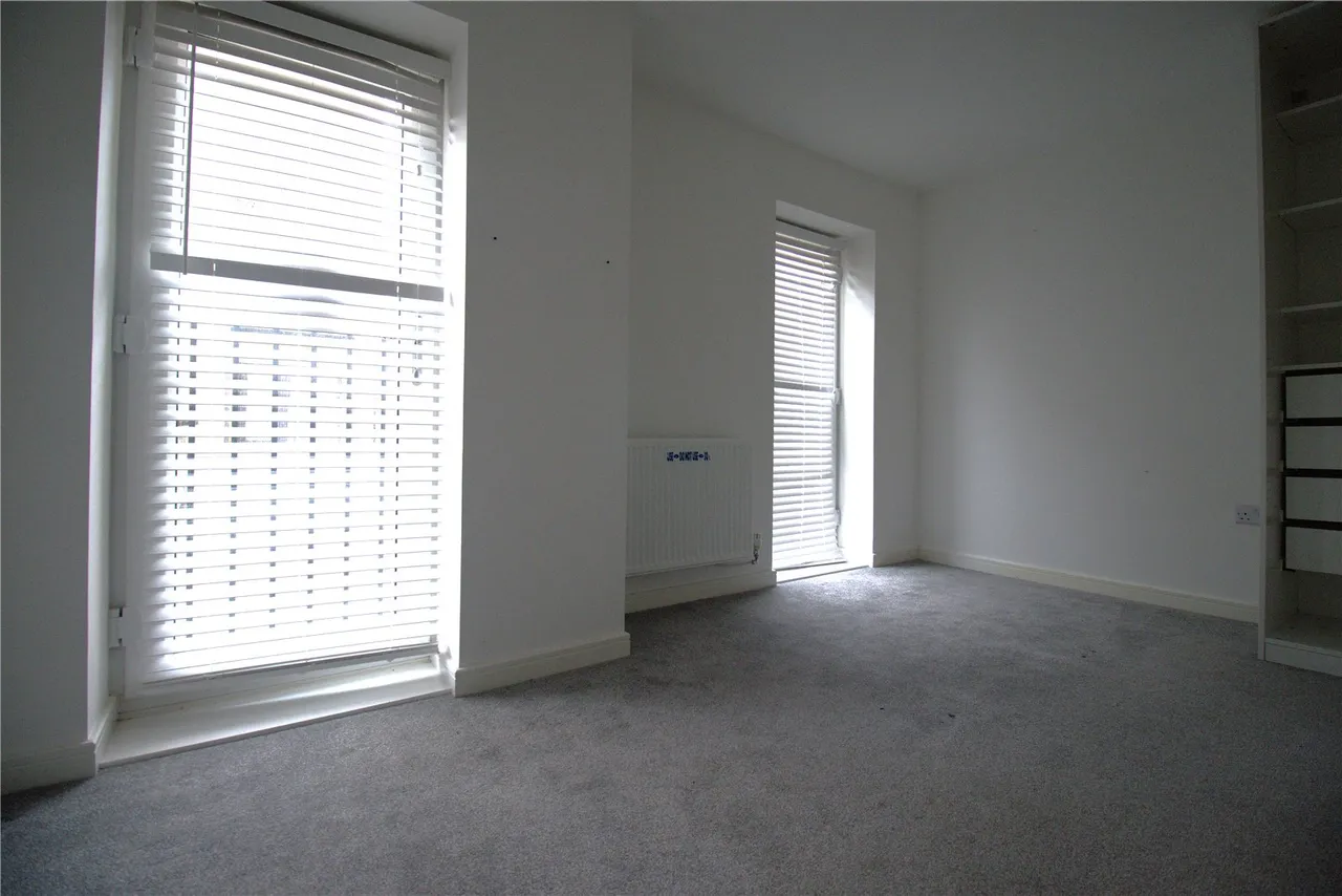 Bottle Kiln Court, Cresswell Road, DA10, photo 6