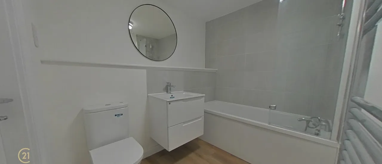 Mill Road, Southampton, SO15, photo 5