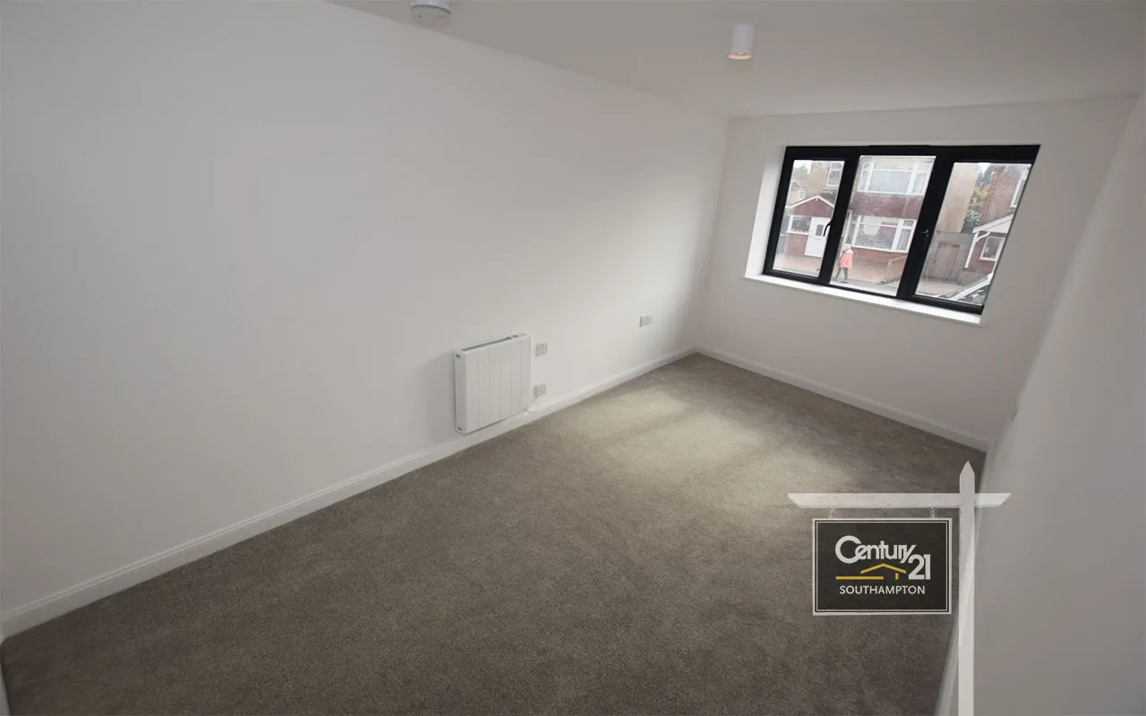 Mill Road, Southampton, SO15, photo 4
