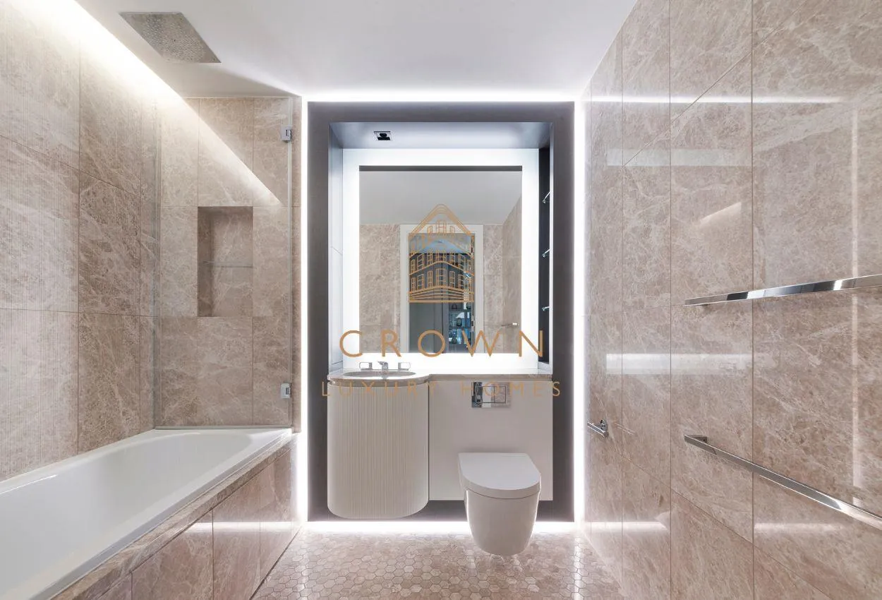Park Drive, London, E14 9SB, photo 12