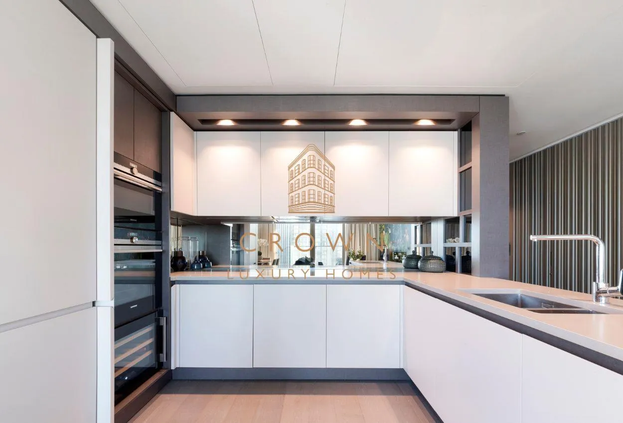 Park Drive, London, E14 9SB, photo 5