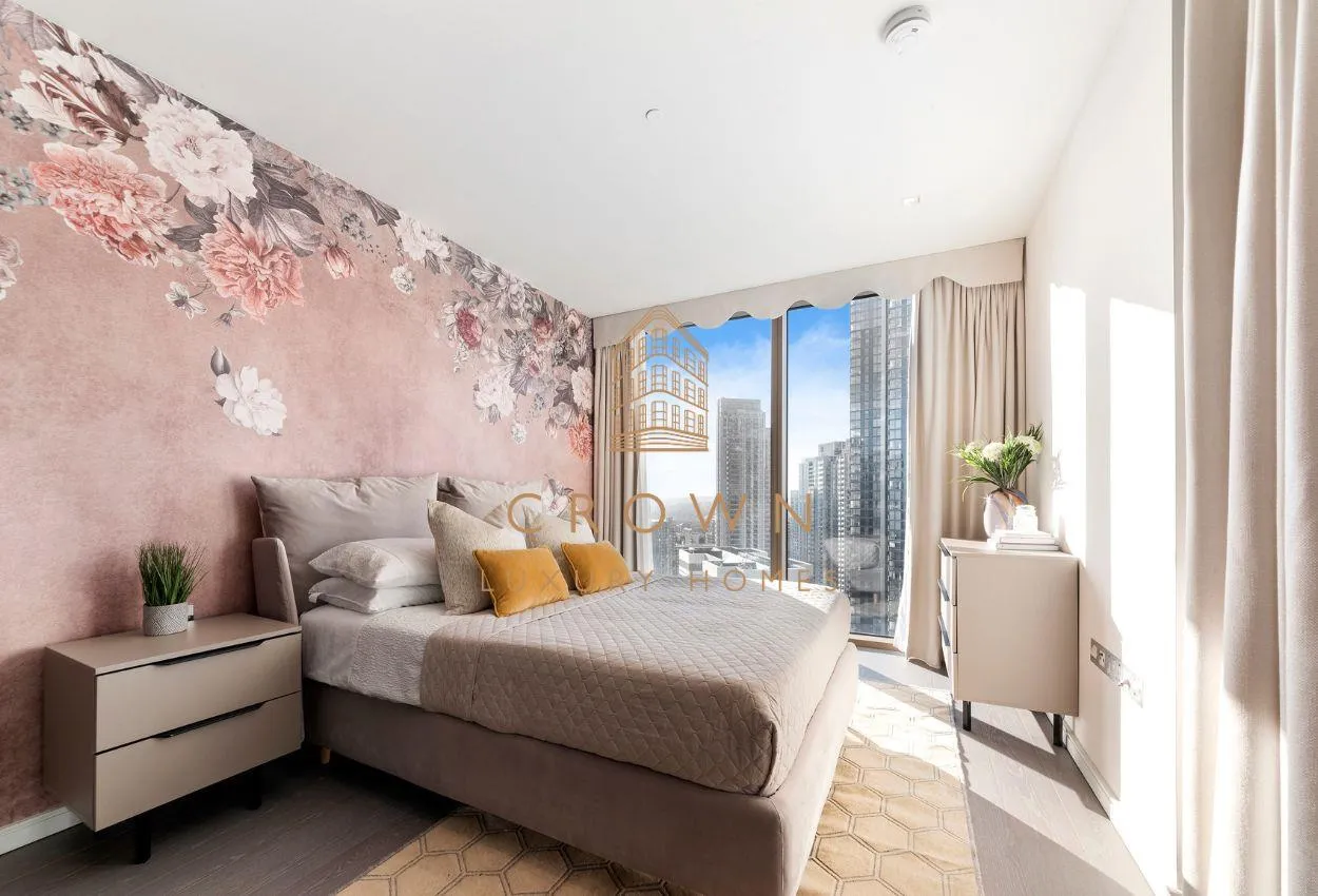 Park Drive, London, E14 9SB, photo 7