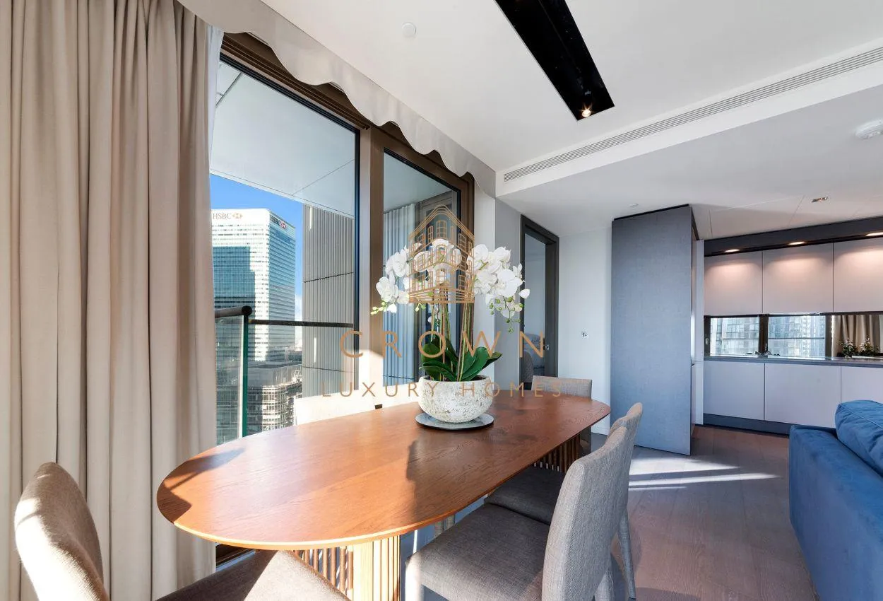 Park Drive, London, E14 9SB, photo 16
