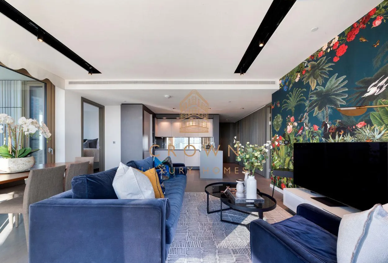 Park Drive, London, E14 9SB, photo 17