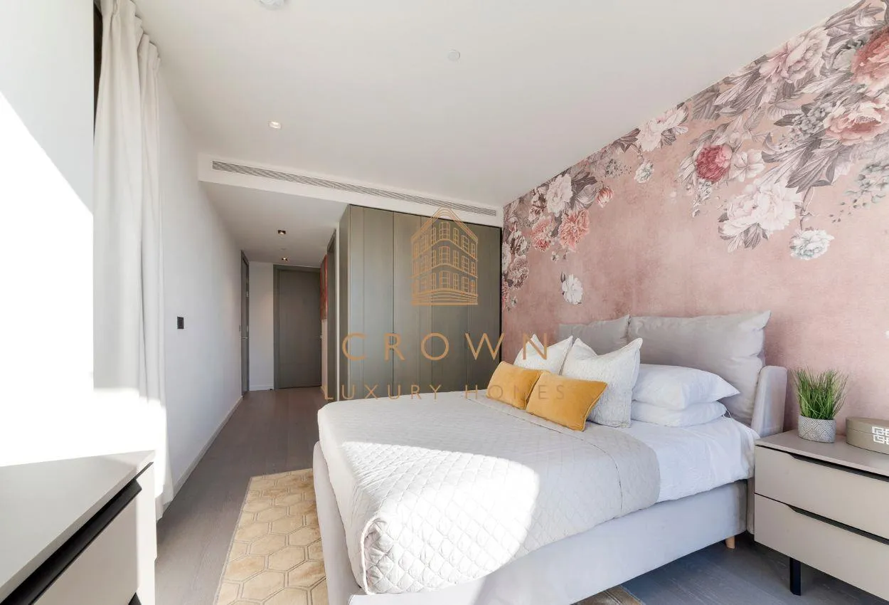 Park Drive, London, E14 9SB, photo 8