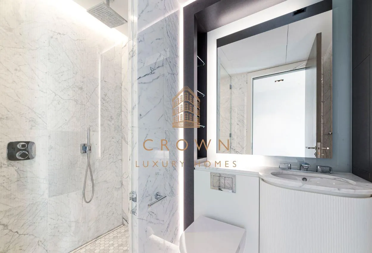 Park Drive, London, E14 9SB, photo 9