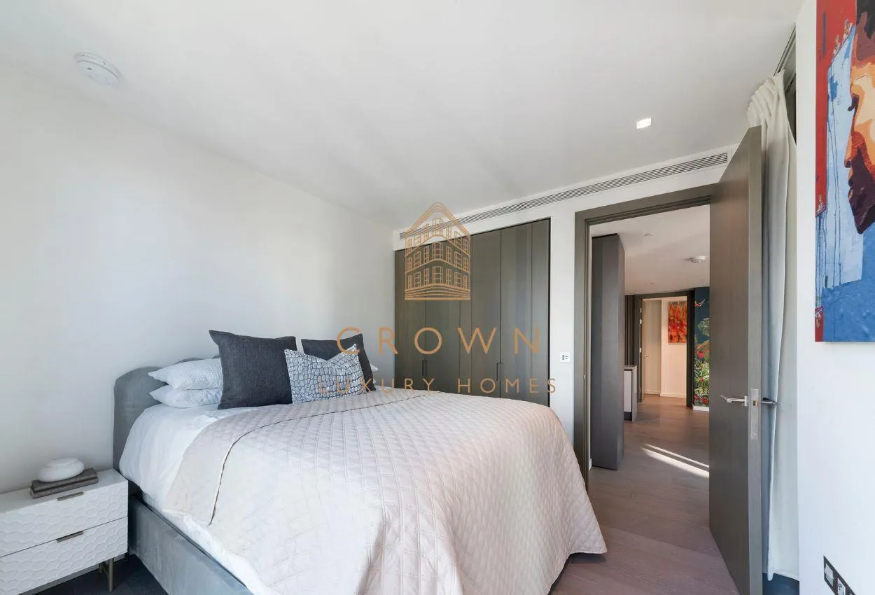 Park Drive, London, E14 9SB, photo 11