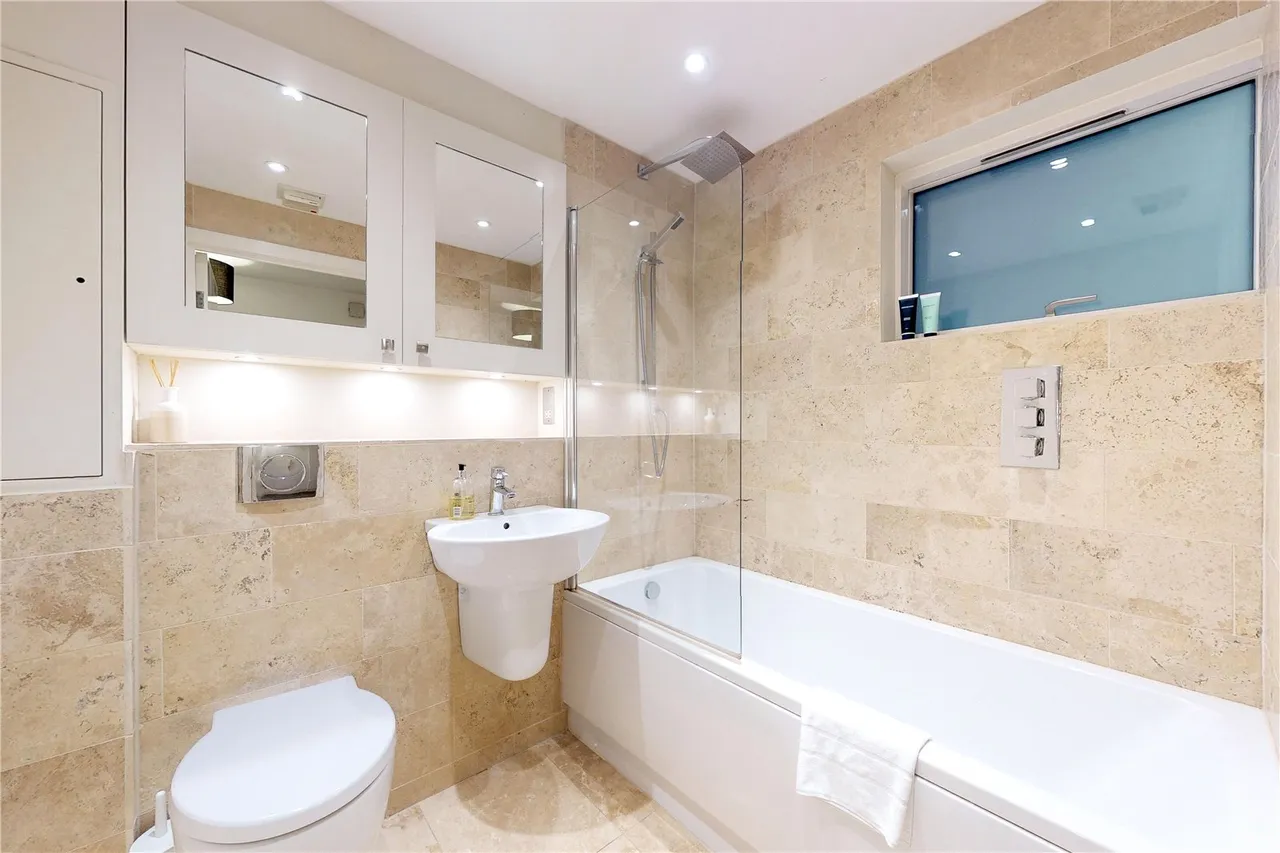 Orsman Road, Hoxton, N1, photo 10