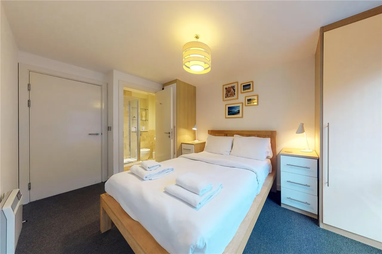 Orsman Road, Hoxton, N1, photo 6