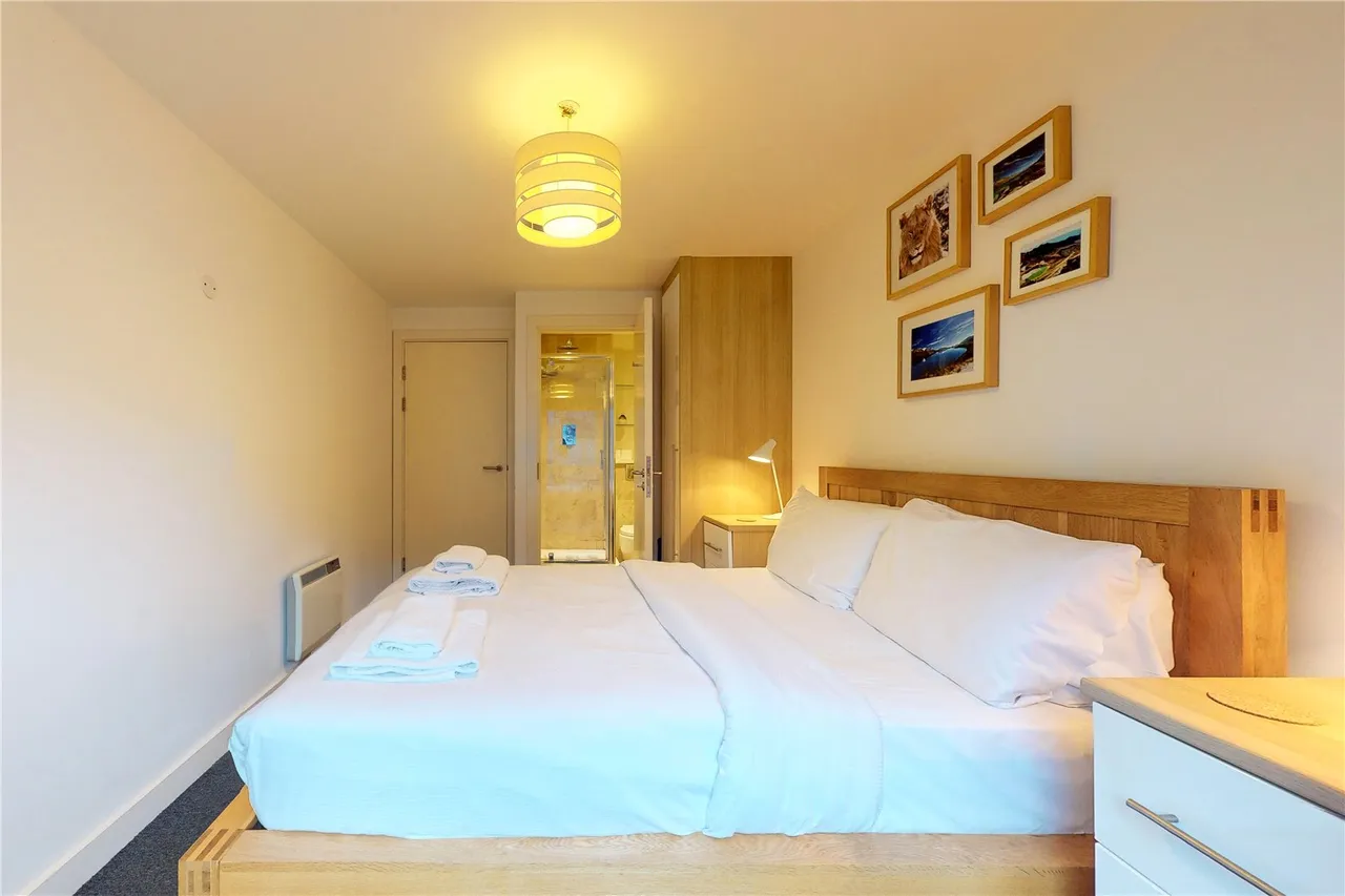 Orsman Road, Hoxton, N1, photo 7