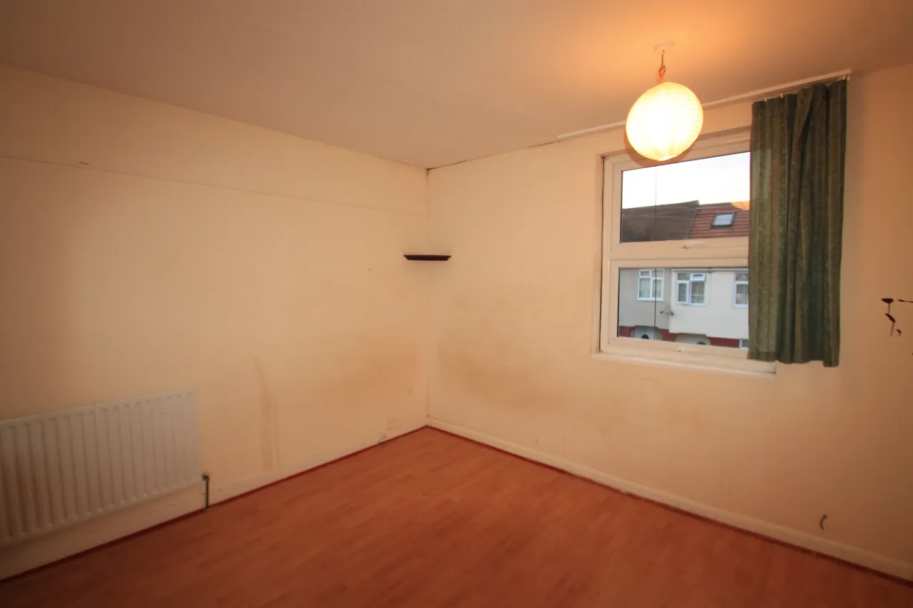 Great Queen Street, Dartford, photo 9