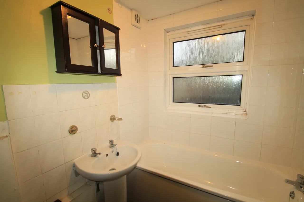 Great Queen Street, Dartford, photo 7