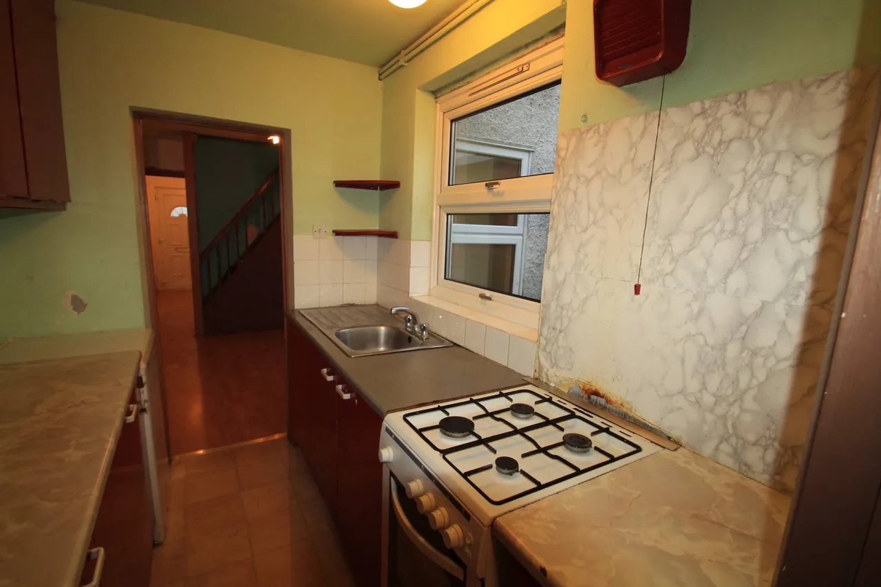 Great Queen Street, Dartford, photo 6