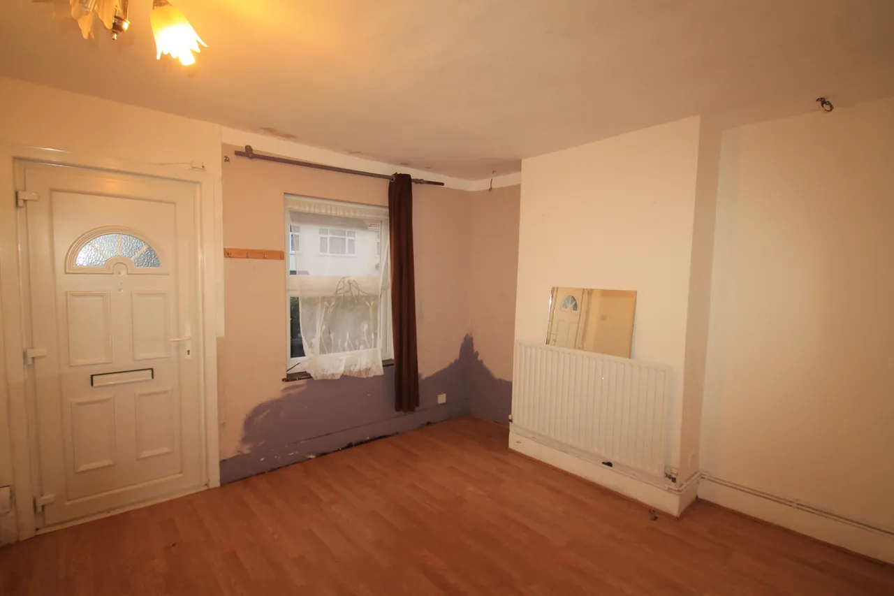 Great Queen Street, Dartford, photo 10