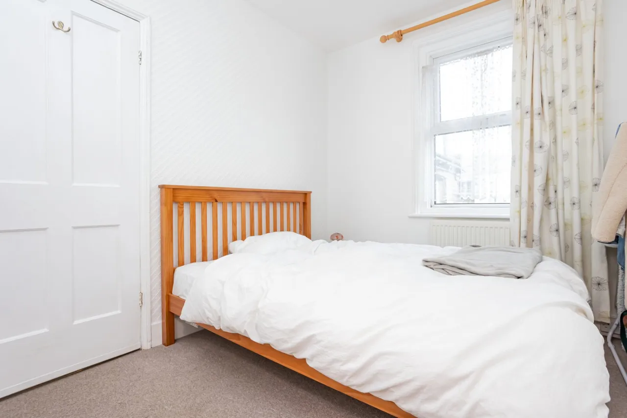 Clifton Road, Margate, CT9, photo 8