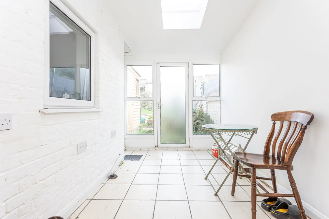 Clifton Road, Margate, CT9, photo 12