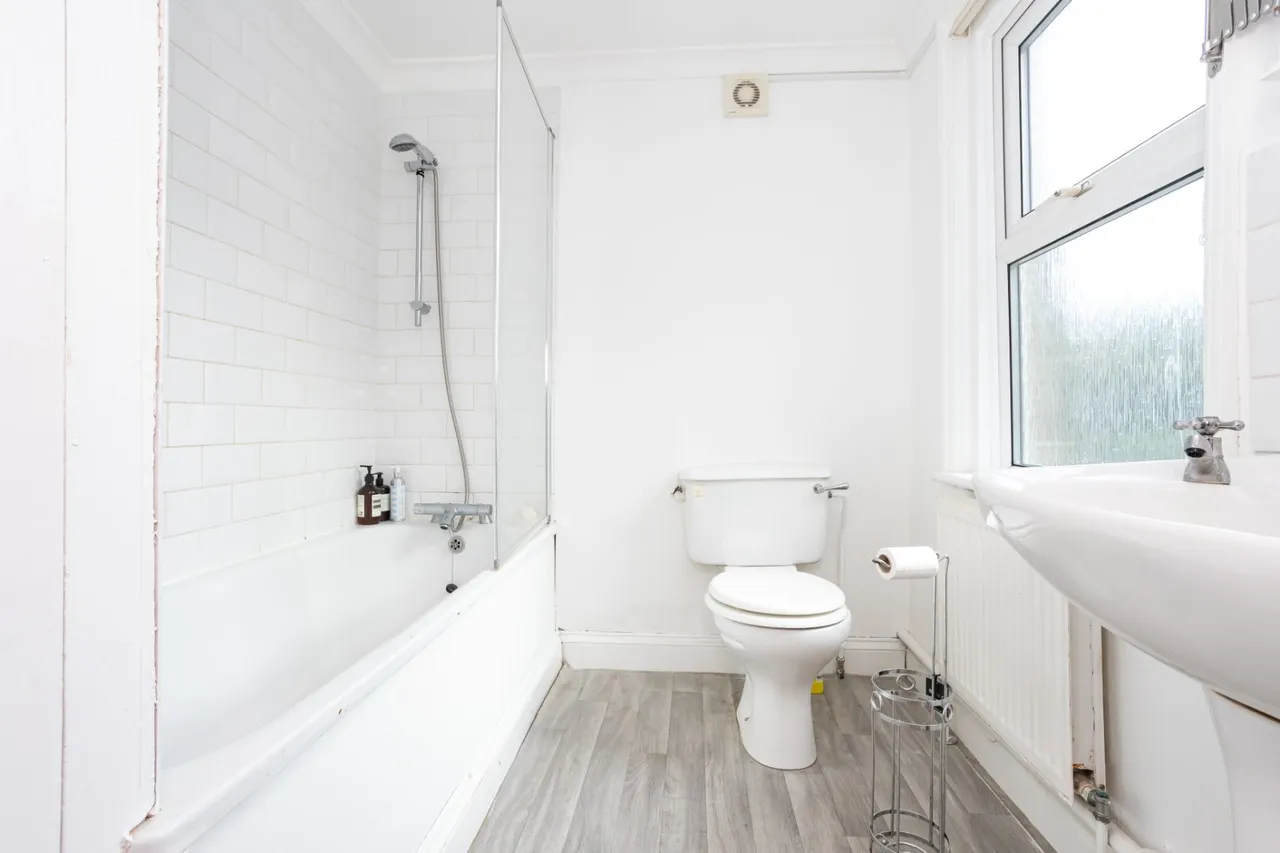 Clifton Road, Margate, CT9, photo 10