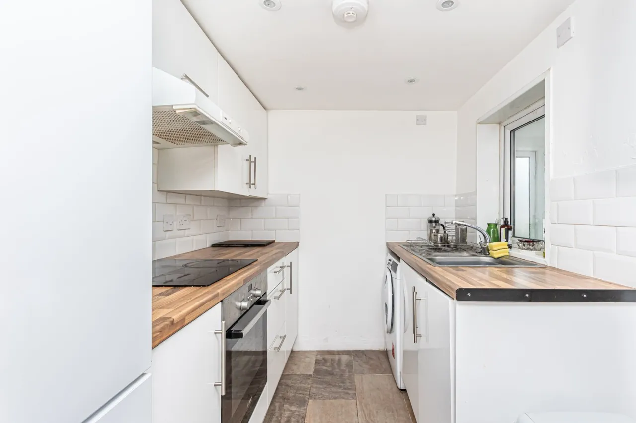 Clifton Road, Margate, CT9, photo 2