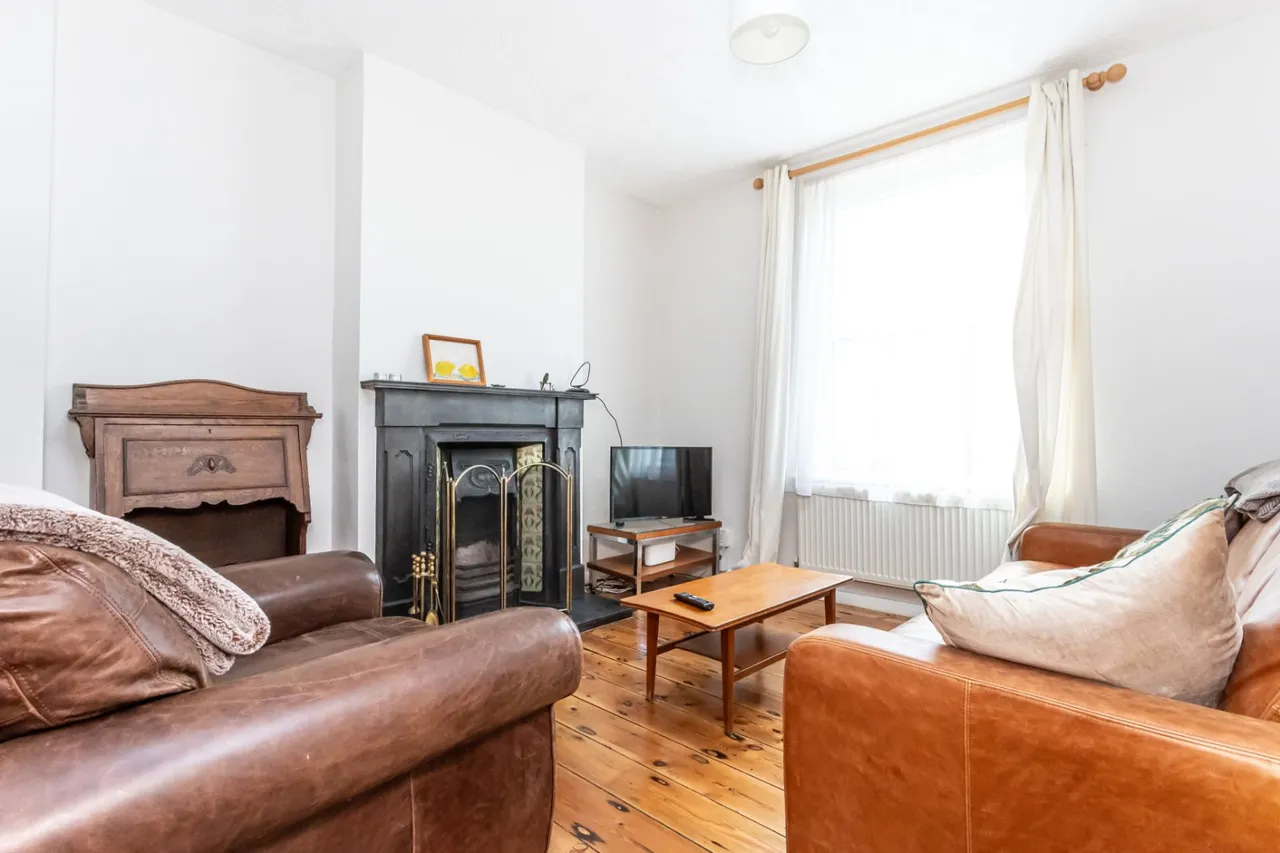 Clifton Road, Margate, CT9, photo 5