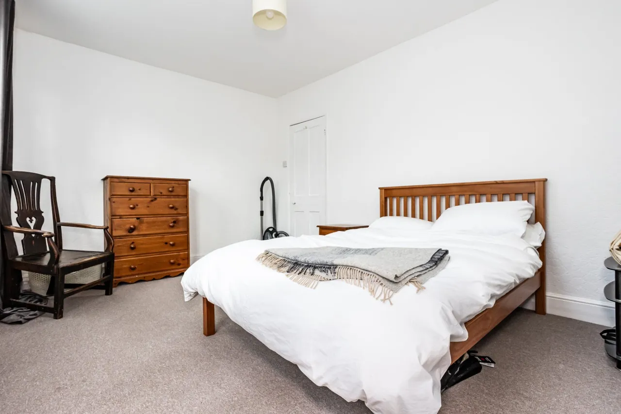 Clifton Road, Margate, CT9, photo 7
