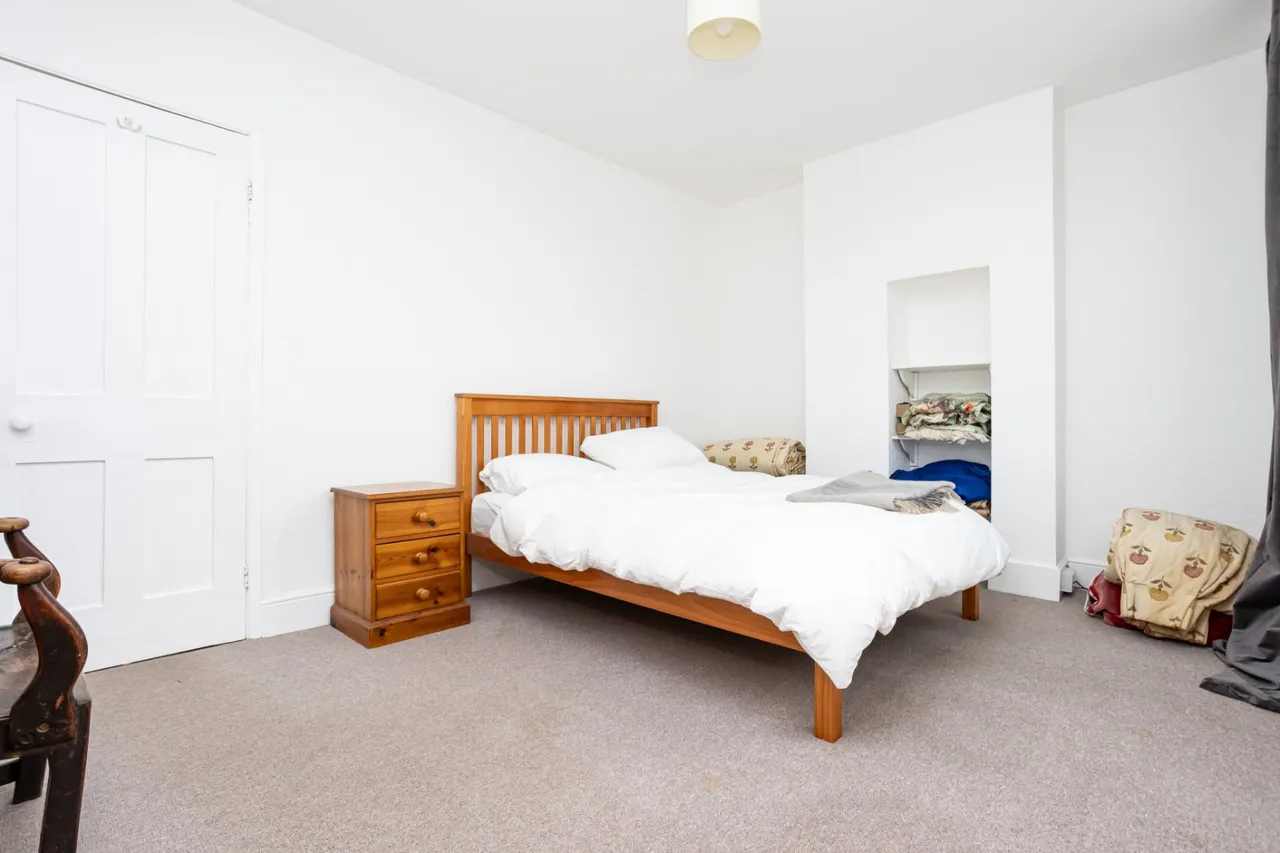 Clifton Road, Margate, CT9, photo 6