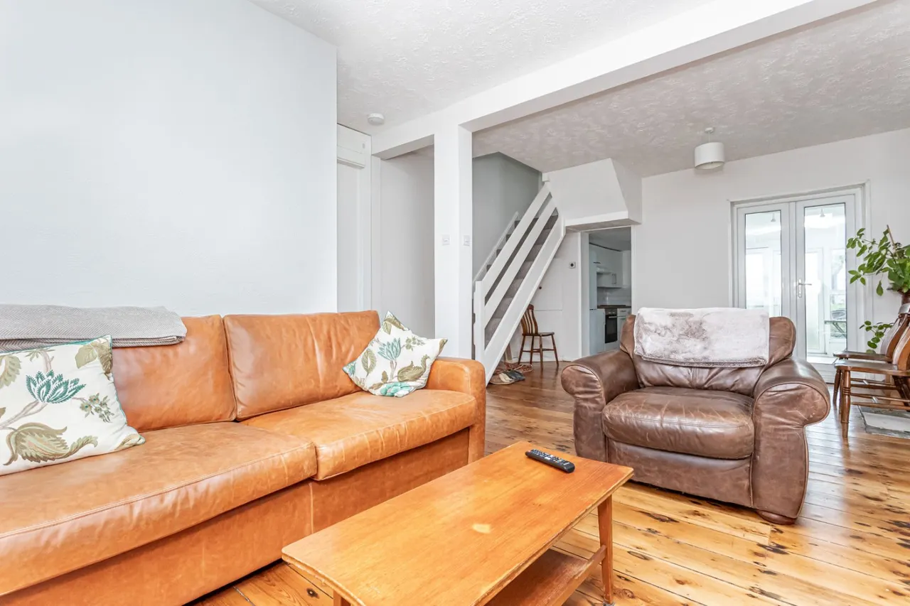 Clifton Road, Margate, CT9, photo 3