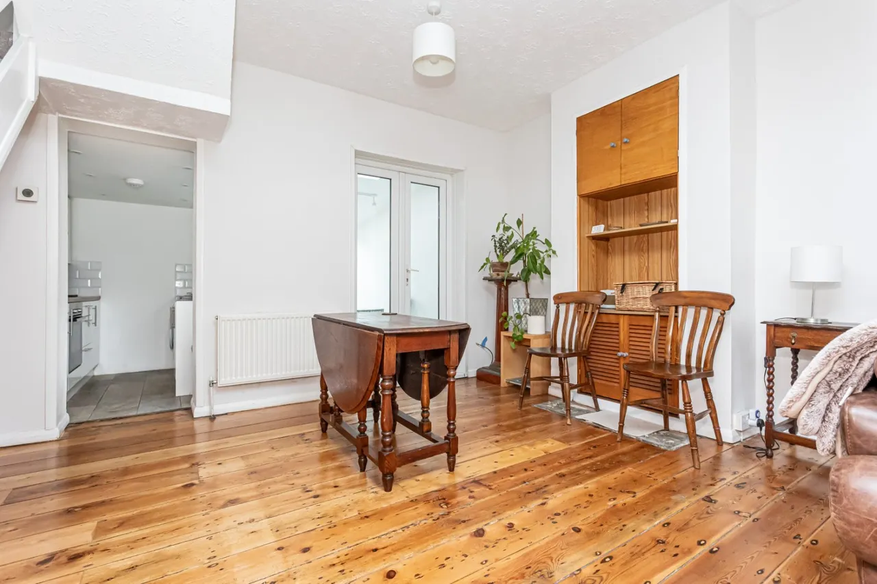 Clifton Road, Margate, CT9, photo 4