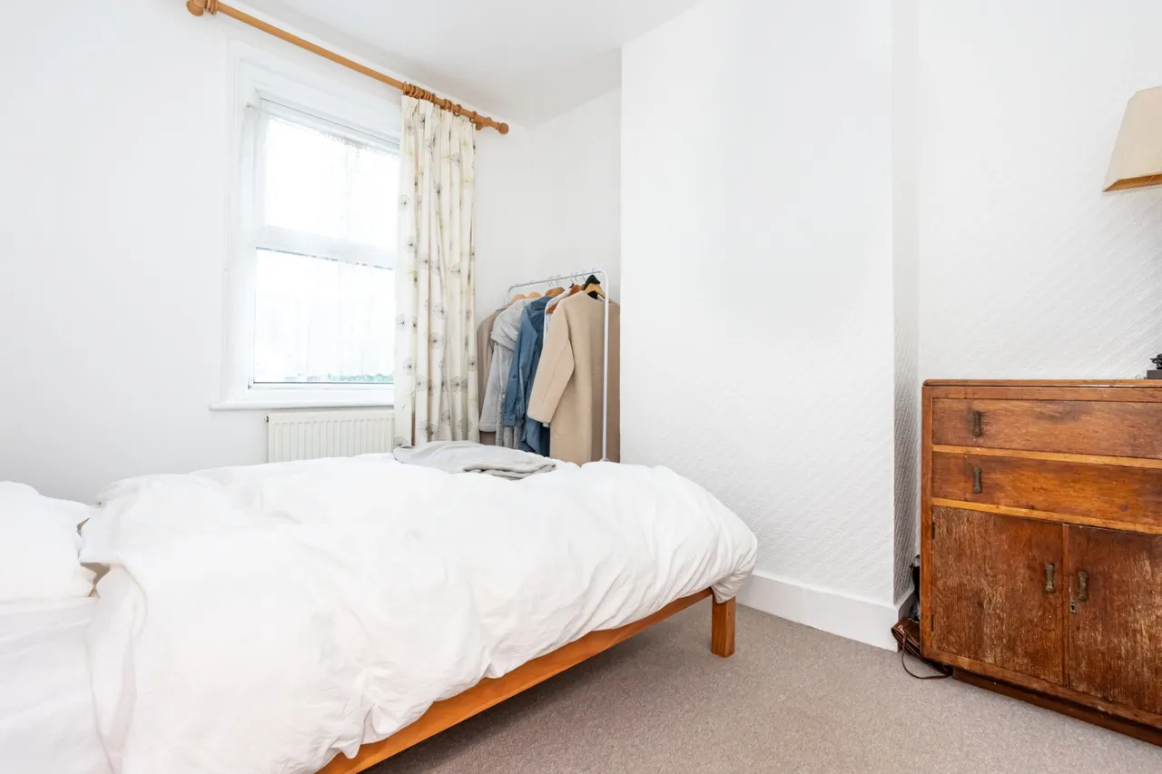 Clifton Road, Margate, CT9, photo 9