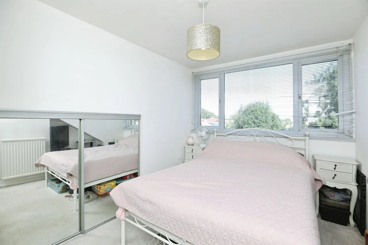 St. Margarets Drive, Wigmore, ME8, photo 4