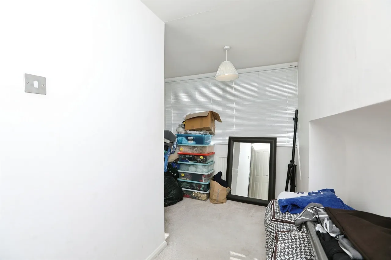 St. Margarets Drive, Wigmore, ME8, photo 6