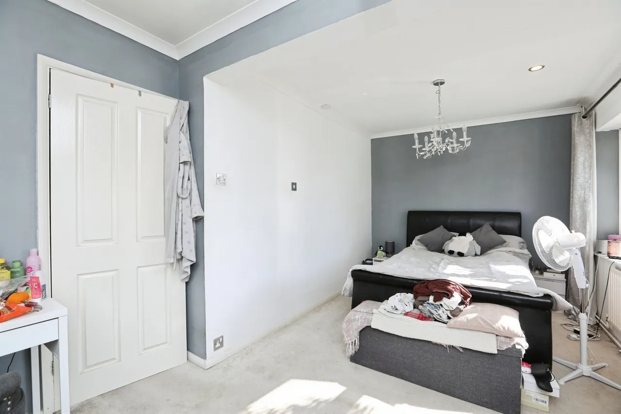 St. Margarets Drive, Wigmore, ME8, photo 5