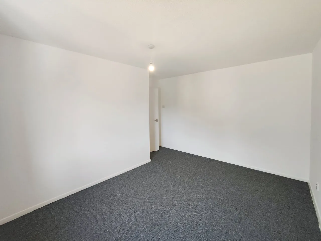 Abbey Lane, London, E15 2RS, photo 8