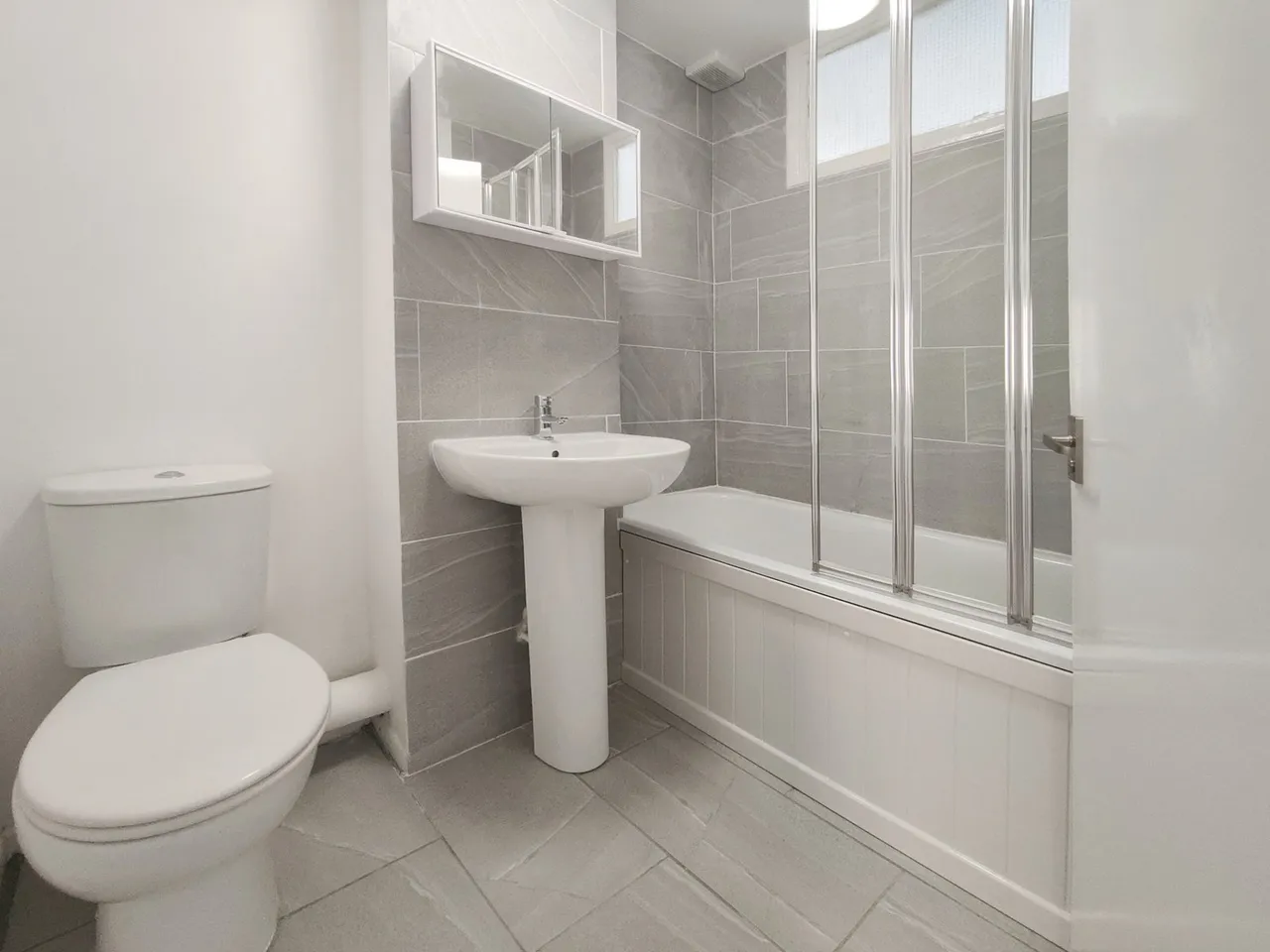 Abbey Lane, London, E15 2RS, photo 9