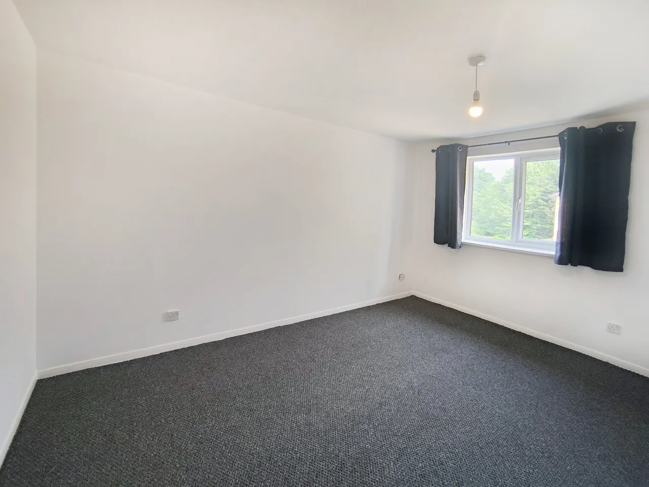 Abbey Lane, London, E15 2RS, photo 7