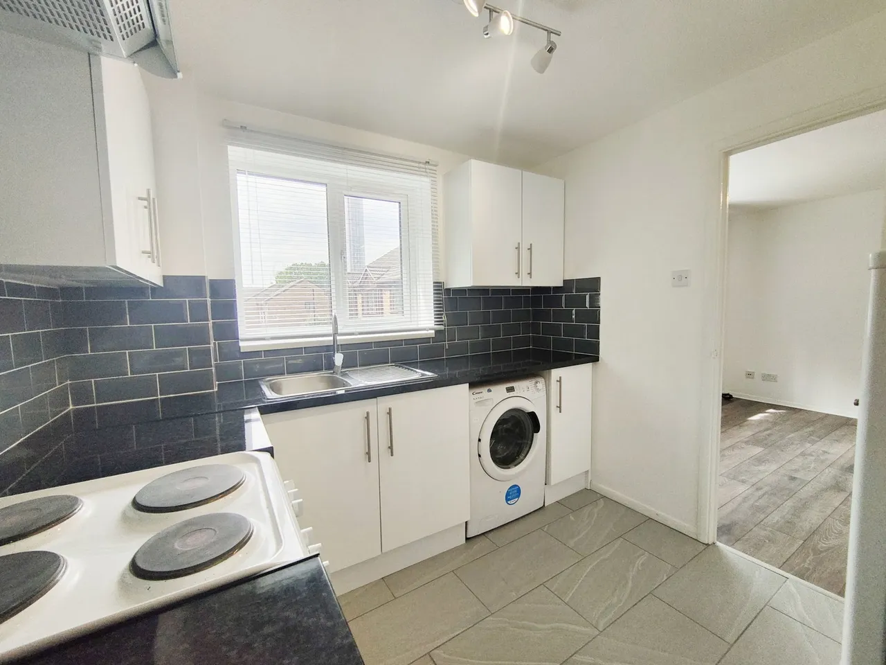 Abbey Lane, London, E15 2RS, photo 4