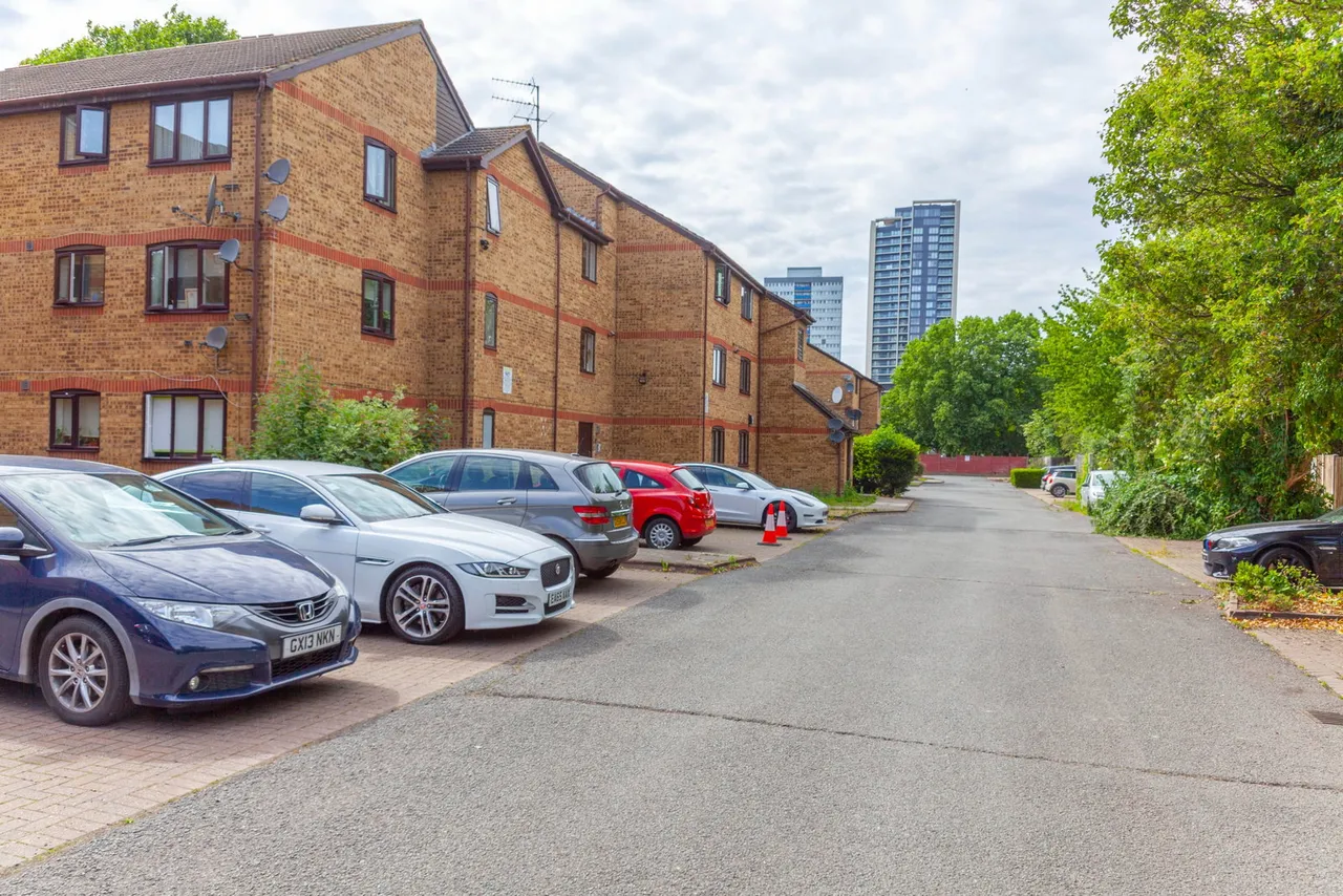 Abbey Lane, London, E15 2RS, photo 11