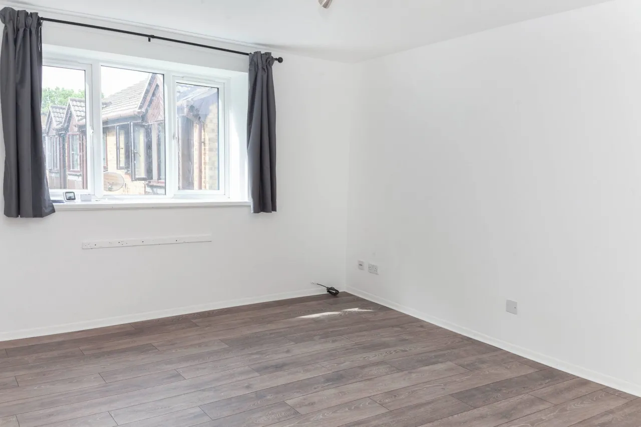 Abbey Lane, London, E15 2RS, photo 3