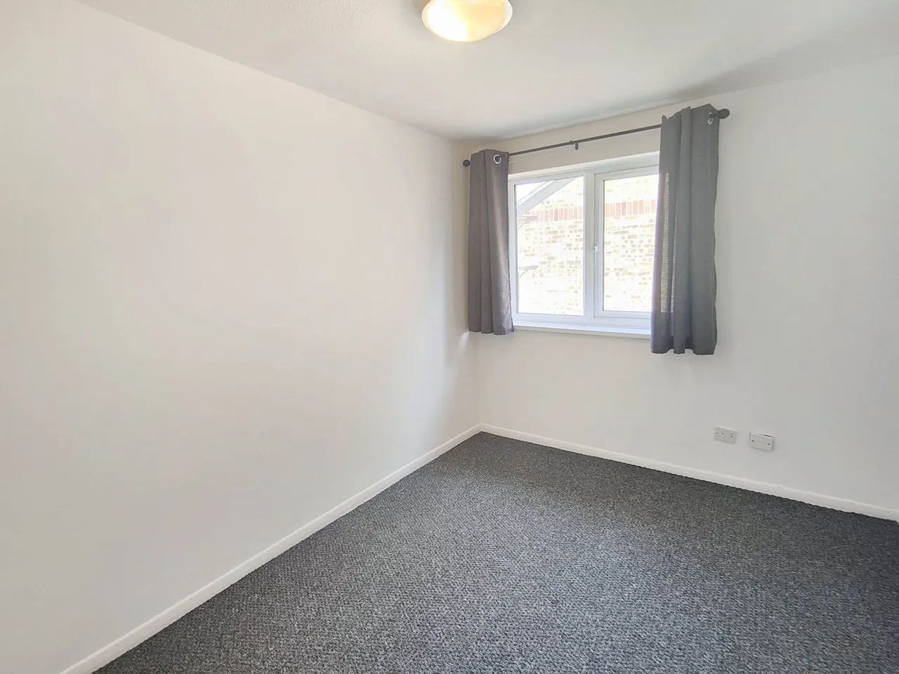 Abbey Lane, London, E15 2RS, photo 10